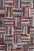 Gobelin upholstery fabric CEA - cream - Bladi