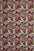 Gobelin upholstery fabric DELOS - beige - Bladi