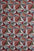 Gobelin upholstery fabric DELOS - cream - Bladi