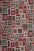 Gobelin upholstery fabric LEVITA - beige - Bladi