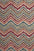 Gobelin upholstery fabric MILO - beige - Bladi