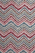 Gobelin upholstery fabric MILO - cream - Bladi