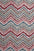 Gobelin upholstery fabric MILO - cream - Bladi