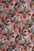 Gobelin upholstery fabric SAMOS - beige - Bladi