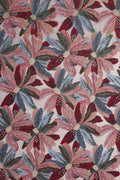 Gobelin tissu d'ameublement SAMOS - crème - Bladi