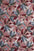 Gobelin upholstery fabric SAMOS - cream - Bladi