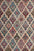 Gobelin upholstery fabric SIROS - beige - Bladi