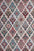 Gobelin upholstery fabric SIROS - cream - Bladi