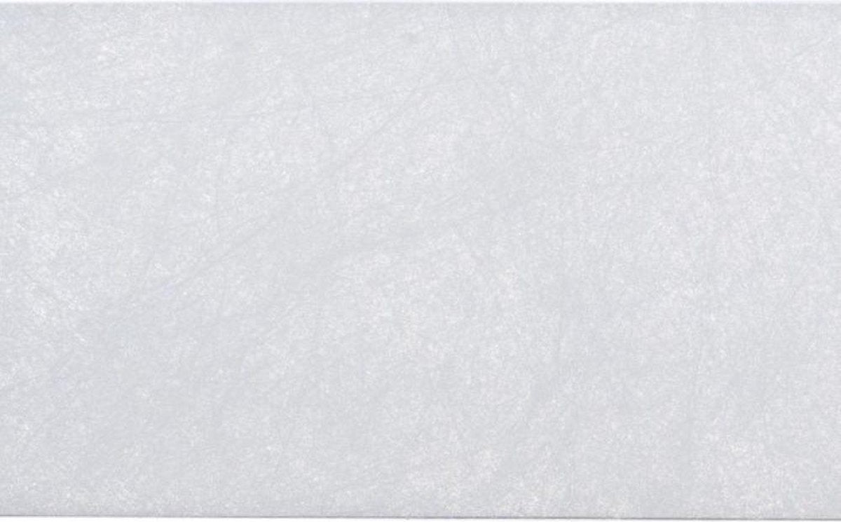 Gordijnband 7,7cm Naaibaar per meter - Bladi