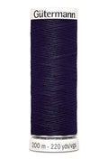 Gütermann Allesnäher Polyester 200m - BLADI Möbelstoffe
