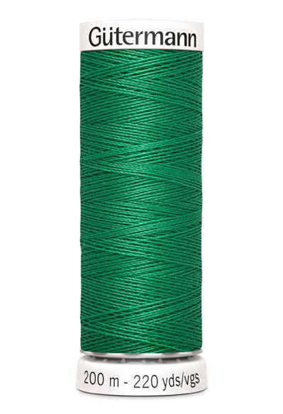 Gütermann Allesnäher Polyester 200m - BLADI Möbelstoffe