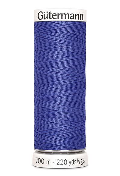Gütermann Allesnäher Polyester 200m - BLADI Möbelstoffe