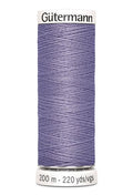 Gütermann Allesnäher Polyester 200m - BLADI Möbelstoffe
