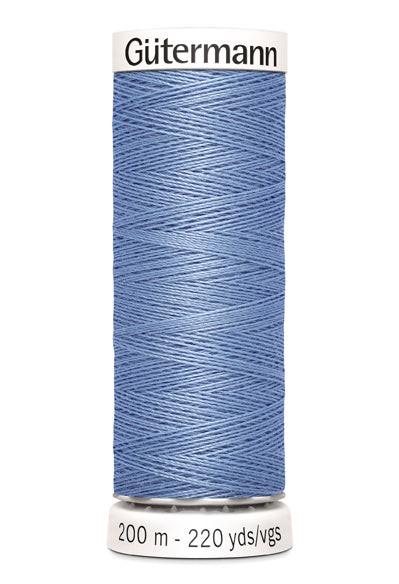 Gütermann Allesnäher Polyester 200m - BLADI Möbelstoffe