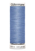 Gütermann Allesnäher Polyester 200m - BLADI Möbelstoffe