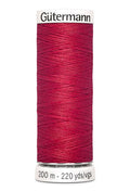 Gütermann Allesnäher Polyester 200m - BLADI Möbelstoffe