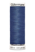 Gütermann Allesnäher Polyester 200m - BLADI Möbelstoffe