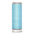 Gütermann Allesnaaigaren 200m - Licht blauw 195