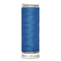 Gütermann Allesnaaigaren 200m - Licht denim 311