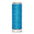Gütermann Allesnaaigaren 200m - Turquoise 197