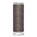 Gütermann Hilo Coselotodo 200m - Palanca 669