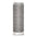 Gütermann Fil pour tout coudre 200m - Gris souris n°495