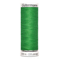 Gütermann Allesnaaigaren 200m - Hard groen 833