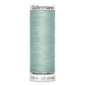 Gütermann Allesnaaigaren 200m - Mint 297
