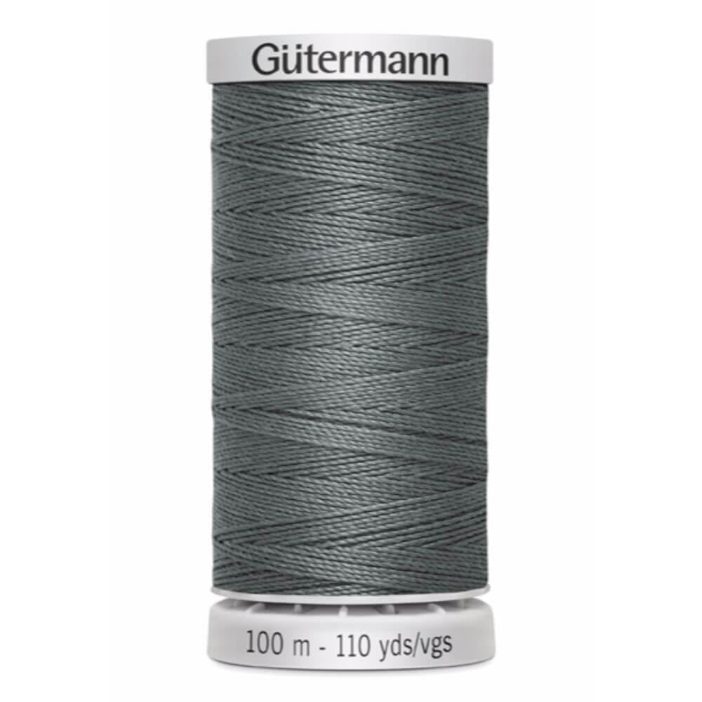 Gütermann Extra / Superstark 100m - 701 - Bladi
