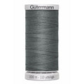 Gütermann Extra / Superstark 100m - 701 - Bladi