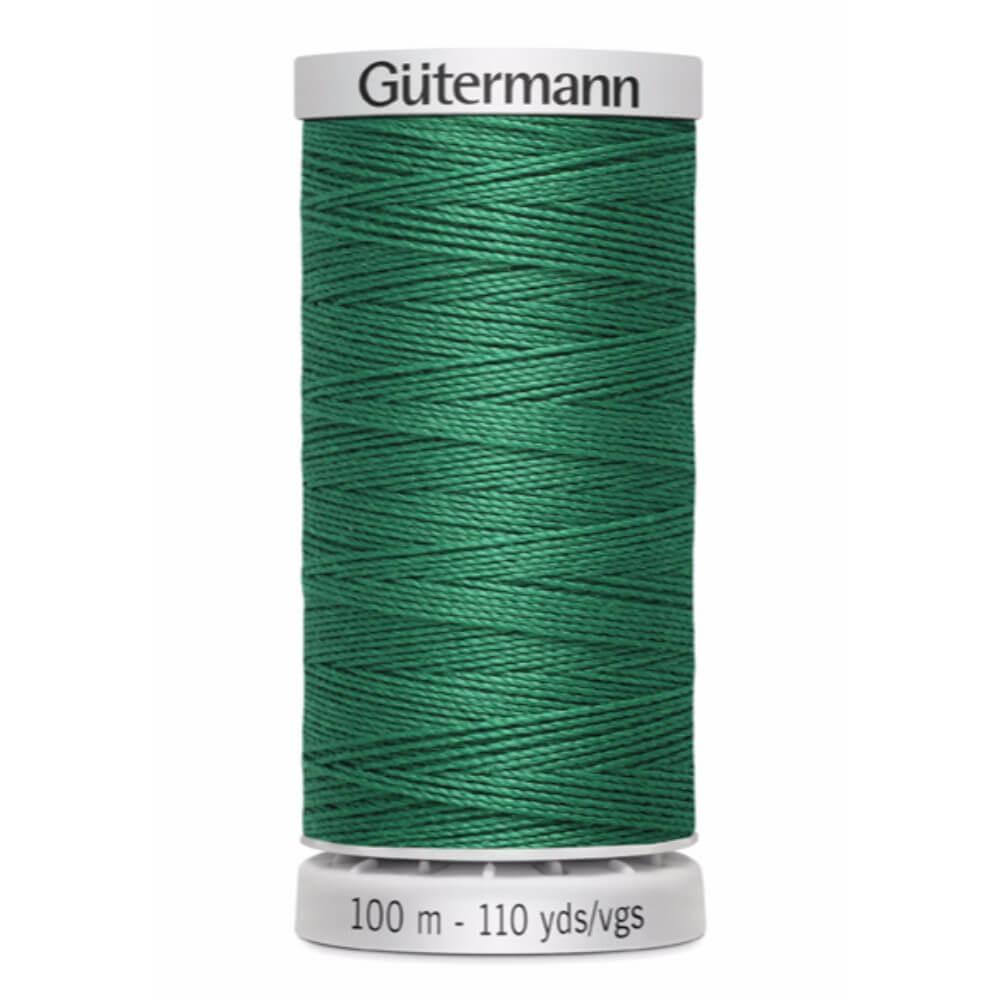 Gütermann Extra / Superstark 100m - 402 - Bladi