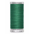 Gütermann Extra / Superstark 100m - 402 - Bladi