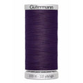 Gütermann Extra / Superstark 100m - 512 - Bladi
