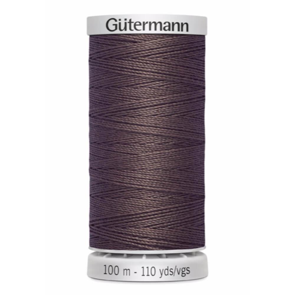 Gütermann Extra / Superstark 100m - 423 - Bladi