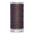 Gütermann Extra / Superstark 100m - 423 - Bladi