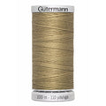 Gütermann Extra / Superstark 100m - 265 - Bladi