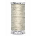 Gütermann Extra / Superstark 100m - 299 - Bladi