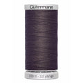 Gütermann Extra / Superstark 100m - 540 - Bladi