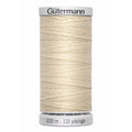 Gütermann Extra / Superstark 100 m - 169 - Bladi