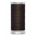Gütermann Extra / Superstark 100m - 406 - Bladi
