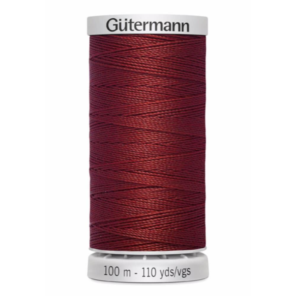 Gütermann Extra / Superstark 100m - 221 - Bladi