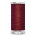 Gütermann Extra / Superstark 100m - 221 - Bladi