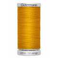 Gütermann Extra stark Nähgarn 100 Meter | BLADI.