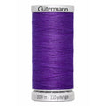 Gütermann Extra / Superstark 100m - 392 - Bladi