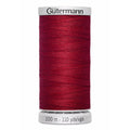 Gütermann Extra / Superstark 100m - 046 - Bladi