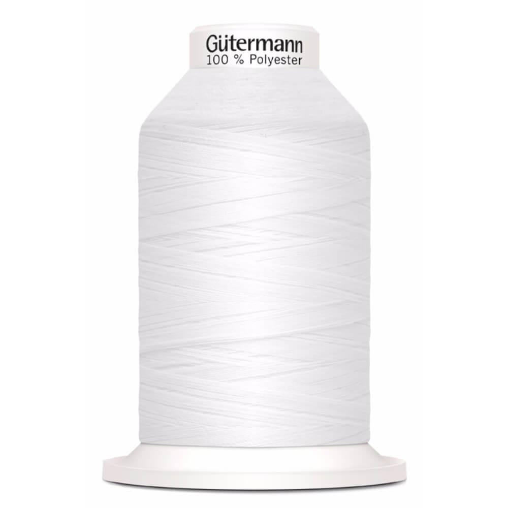 Gütermann Miniking 1000m | BLADI.