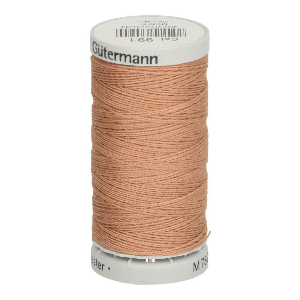 Gütermann Extra fort |  BLADI tissus d'ameublement.