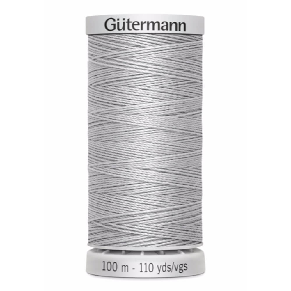 Gütermann Extra / Super sterk 100m - 038 - Bladi