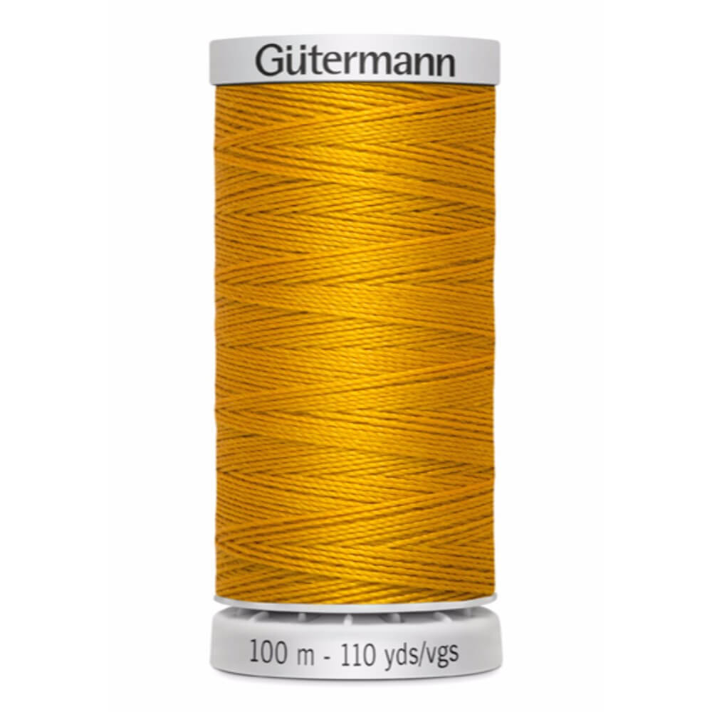 Gütermann Extra / Super sterk 100m - 362 - Bladi