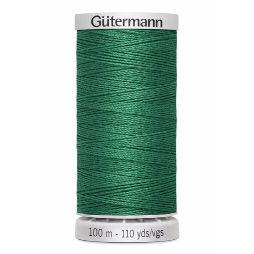 Gütermann Extra / Super sterk 100m - 402 - Bladi